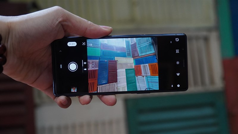 xperia 5 xperia 5