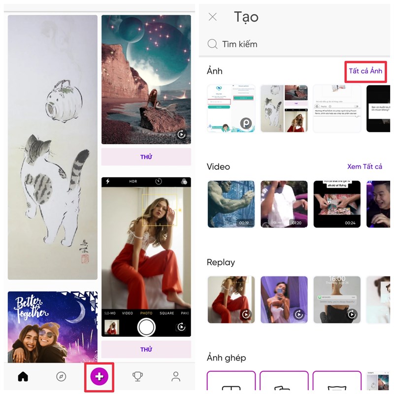 cách dùng app picsart cắt hình người ra khỏi ảnh cách dùng app picsart cắt hình người ra khỏi ảnh