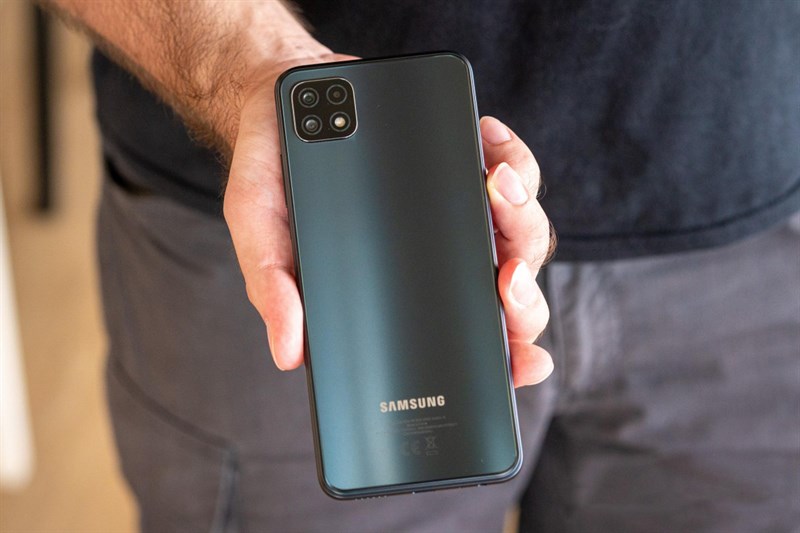 camera-galaxy-a22-5g camera-galaxy-a22-5g