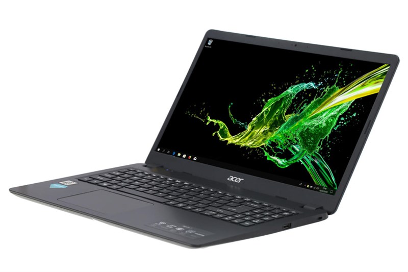 Aspire A315 308N