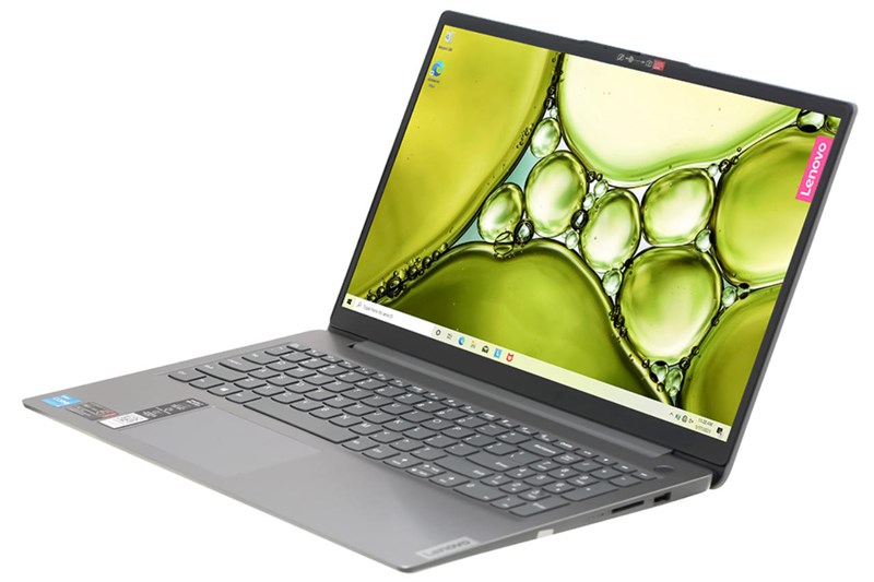 IdeaPad 3 i5