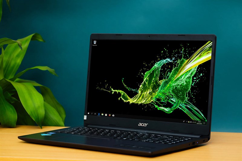 Acer Aspire 3 A315
