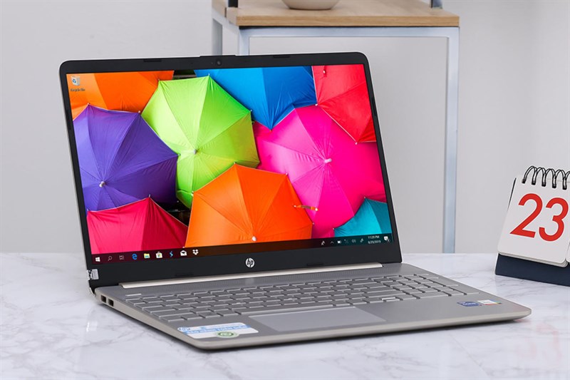 Hp 15s