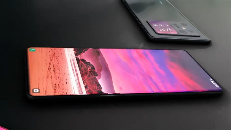 Cấu hình Nokia X100 Với RAM 10 GB hoặc 12 GB cùng ROM 256 GB hoặc 512 GB, Nokia X100 mang đến khả năng lưu trữ cũng như chạy đa nhiệm tốt.