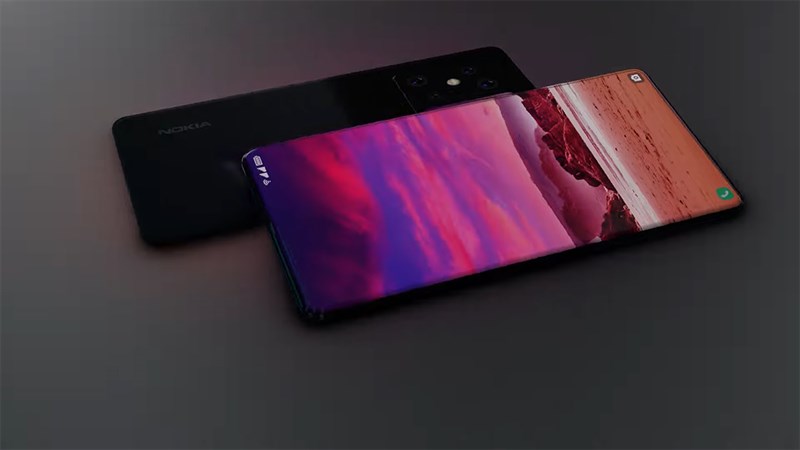 Nokia X100 sẽ có mức giá hợp lý với những gì được trang bị Nokia X100 sẽ có mức giá hợp lý với những gì được trang bị
