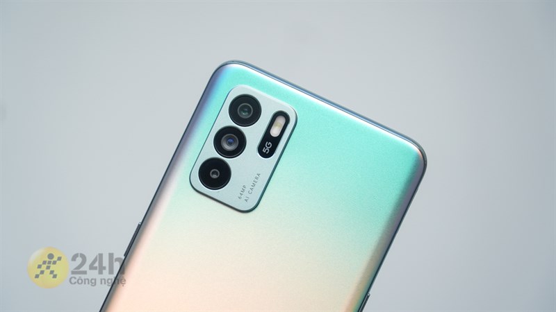 TOP điện thoại OPPO bán chạy nhất tháng 7/2021 tại Thế Giới Di Động. OPPO Reno6 Z 5G vừa mới mở bán đã on top luôn TOP điện thoại OPPO bán chạy nhất tháng 7/2021 tại Thế Giới Di Động. OPPO Reno6 Z 5G vừa mới mở bán đã on top luôn