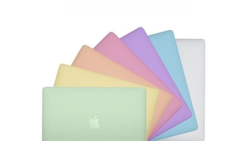 iPhone 13 màu nào đẹp nhất? iPhone 13 màu nào đẹp nhất?