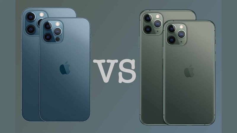 iPhone 13 Pro Max màu nào đẹp nhất? iPhone 13 Pro Max màu nào đẹp nhất?