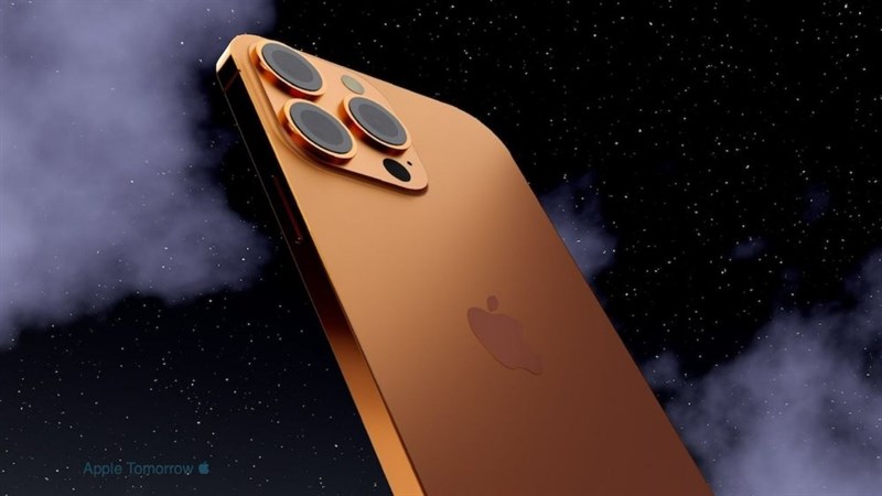 iPhone 13 Pro Max iPhone 13 Pro Max