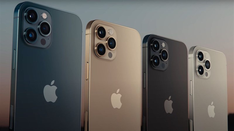 iPhone 13 Pro Max iPhone 13 Pro Max