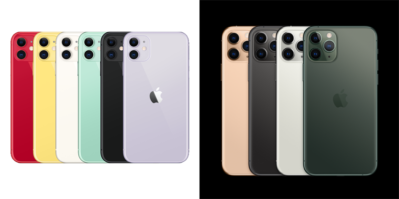 iPhone 13 Pro Max iPhone 13 Pro Max