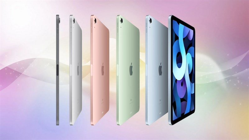 iPhone 13 Pro Max màu nào đẹp nhất? iPhone 13 Pro Max màu nào đẹp nhất?