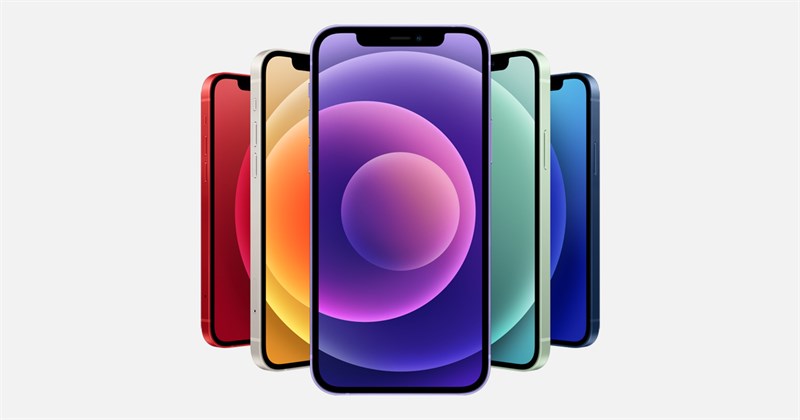 iPhone 13 Pro Max màu nào đẹp nhất? iPhone 13 Pro Max màu nào đẹp nhất?