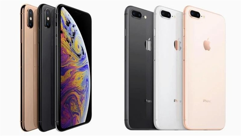 iPhone 13 Pro Max màu nào đẹp nhất? iPhone 13 Pro Max màu nào đẹp nhất?