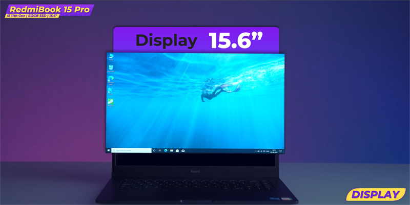 redmibook-pro-15
