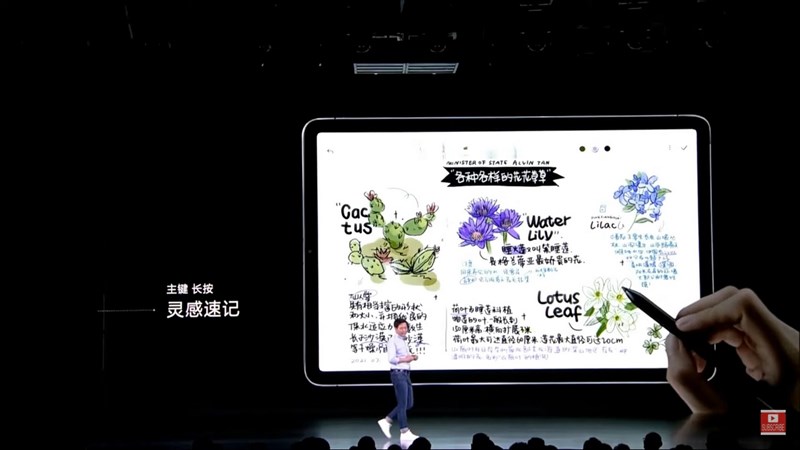 Mi Pad 5 Mi Pad 5