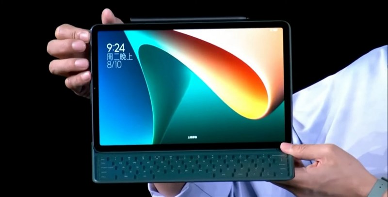 Mi Pad 5 Mi Pad 5
