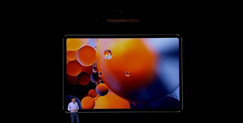 Mi Pad 5 Mi Pad 5