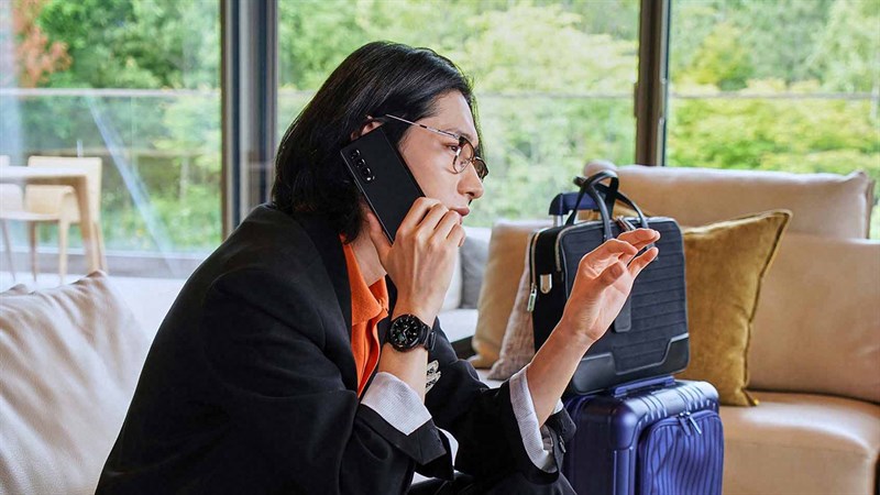 Sắm Galaxy Z Fold3 và Z Flip3, hưởng ngay ưu đãi phòng chờ thương gia Sắm Galaxy Z Fold3 và Z Flip3, hưởng ngay ưu đãi phòng chờ thương gia