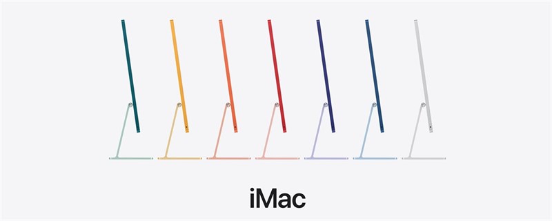 iPhone 13 Pro màu nào đẹp nhất?