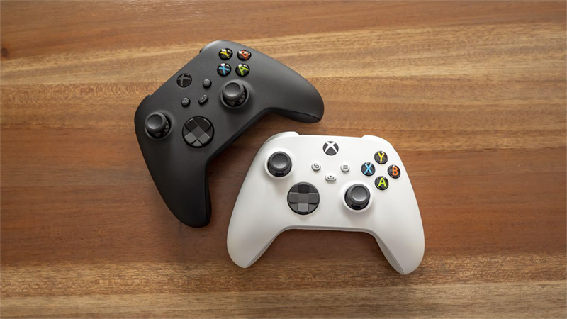 Giá cả là điều mà nhiều người lo ngại khi lựa chọn Xbox Giá cả là điều mà nhiều người lo ngại khi lựa chọn Xbox