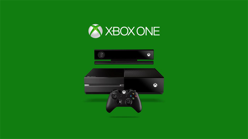 Microsoft đã từng xuất xưởng hơn 90 triệu chiếc Xbox One trên toàn thế giới Microsoft đã từng xuất xưởng hơn 90 triệu chiếc Xbox One trên toàn thế giới