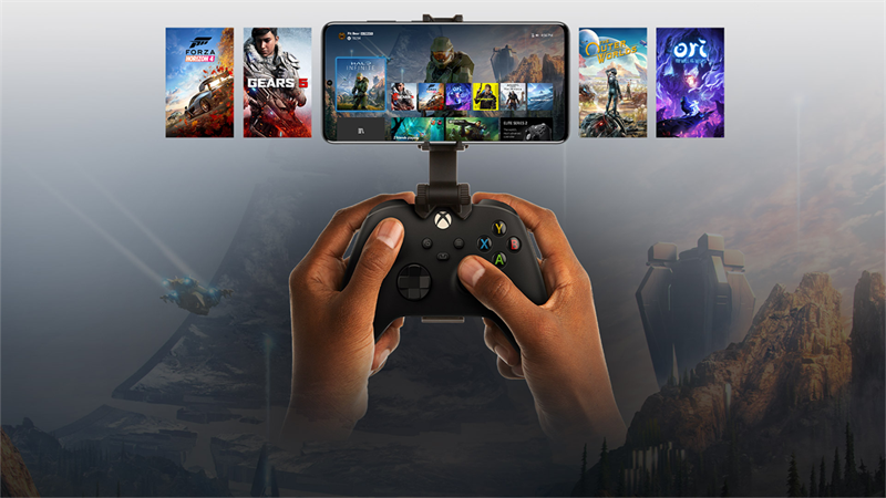 Đến nay, Xbox đã được ra mắt với 8 phiên bản Đến nay, Xbox đã được ra mắt với 8 phiên bản
