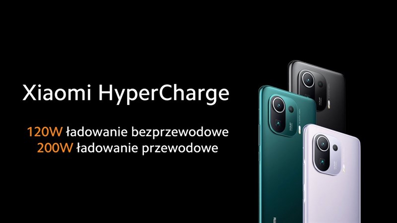 Xiaomi Mi MIX 5 Xiaomi Mi MIX 5