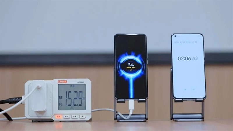 Xiaomi Mi MIX 5 Xiaomi Mi MIX 5