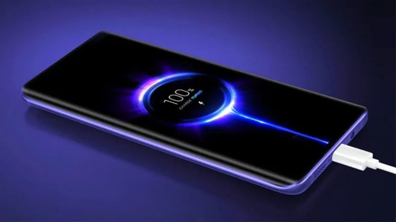 Xiaomi Mi MIX 5 Xiaomi Mi MIX 5