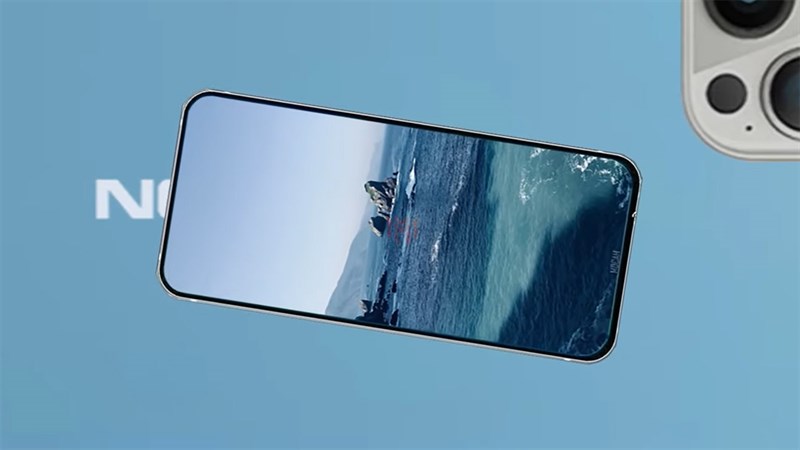 Nokia Slim X có mức giá hợp lý và sẽ sớm được ra mắt Nokia Slim X có mức giá hợp lý và sẽ sớm được ra mắt