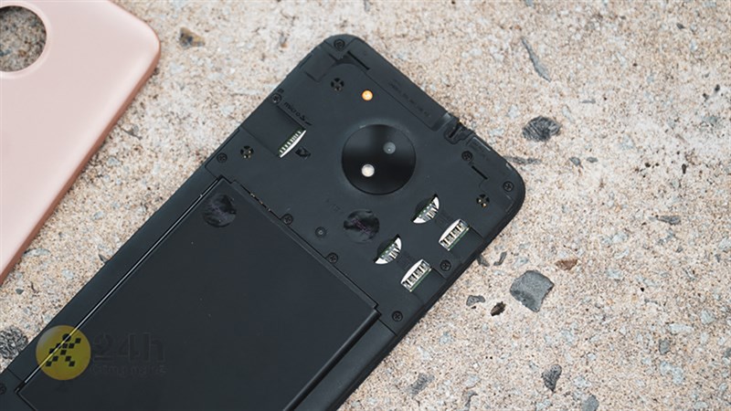 nokiac50 nokiac50