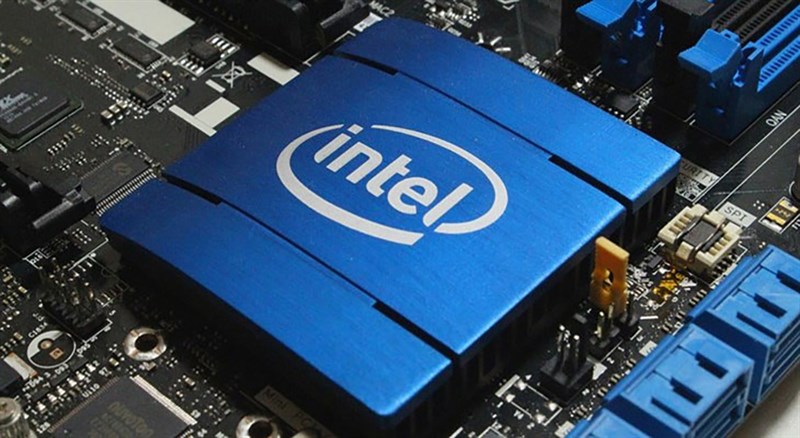 Chắc các bạn cũng chẳng xa lạ gì với card đồ họa onboard Intel HD Graphics đúng không nào? Nguồn: PCWorld.