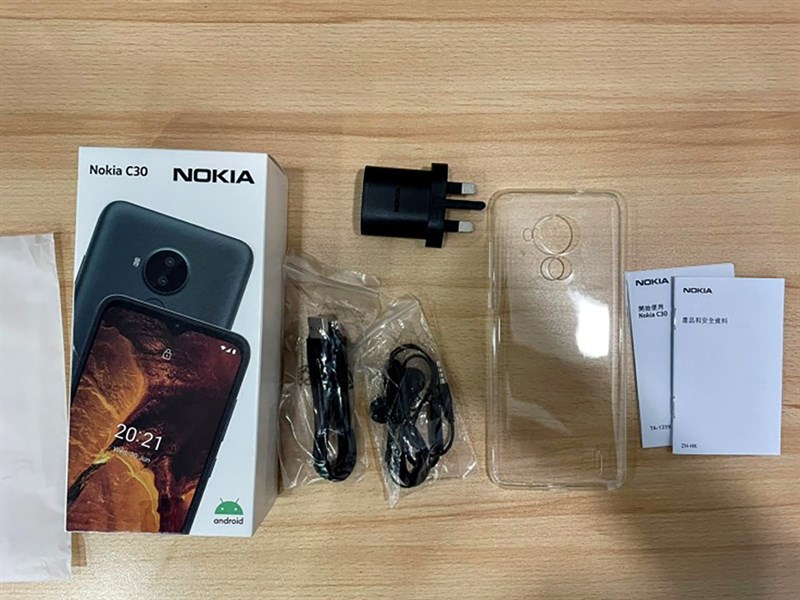 nokia-c30 nokia-c30