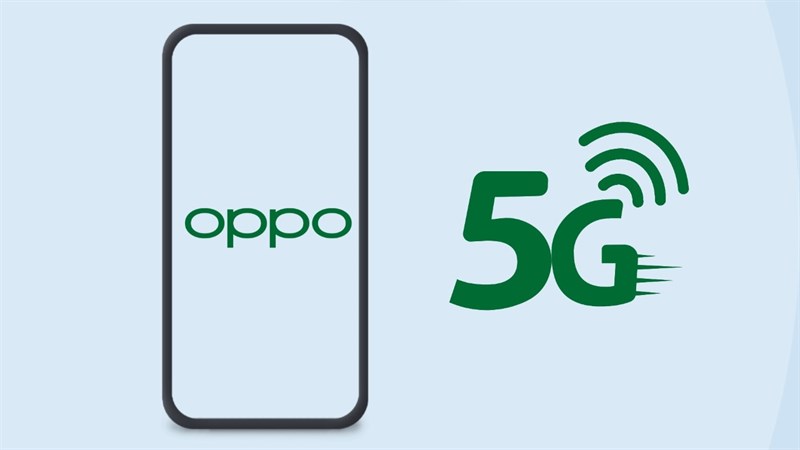 Thông số kỹ thuật của OPPO PECM20