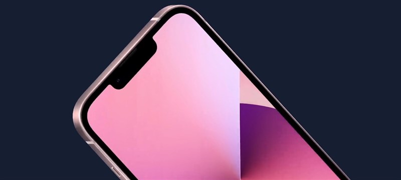 So sánh iPhone 13 và iPhone 13 Pro So sánh iPhone 13 và iPhone 13 Pro