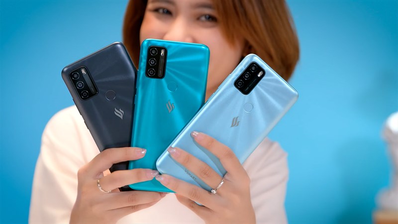 Giá bán Vsmart Star 5 rẻ ra sao? Giá bán Vsmart Star 5 rẻ ra sao?