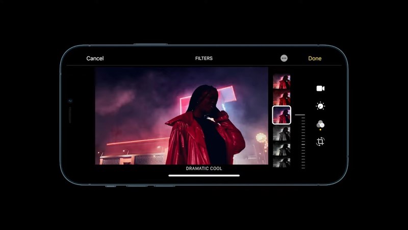 iPhone 13 Pro iPhone 13 Pro