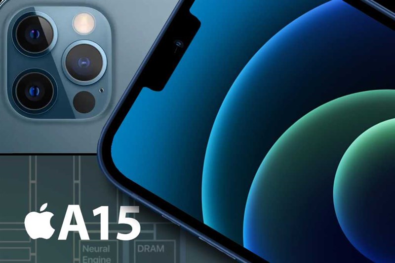iPhone 13 Pro iPhone 13 Pro