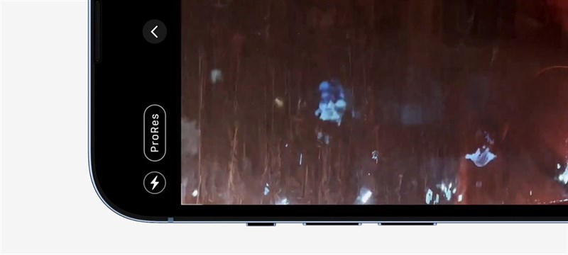 iPhone 13 Pro iPhone 13 Pro