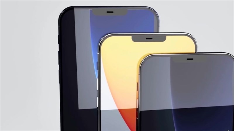 iPhone 13 Pro iPhone 13 Pro