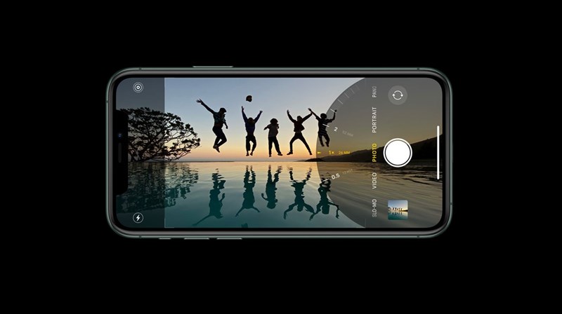 iPhone 13 Pro iPhone 13 Pro