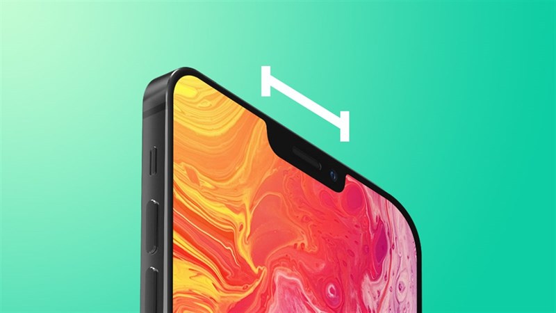 iPhone 13 Pro iPhone 13 Pro