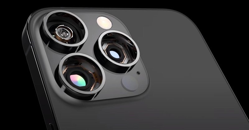iPhone 13 Pro iPhone 13 Pro