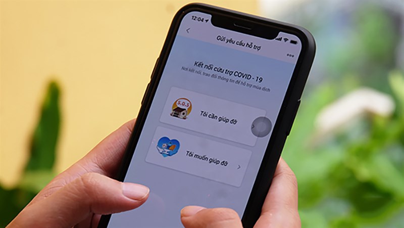 Mình hy vọng Zalo Connect sẽ có bộ lọc các bài viết với nội dung không phù hợp. Nguồn Vietnamnet. Mình hy vọng Zalo Connect sẽ có bộ lọc các bài viết với nội dung không phù hợp. Nguồn Vietnamnet.