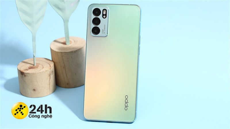 TOP smartphone cận cao cấp đáng mua nhất