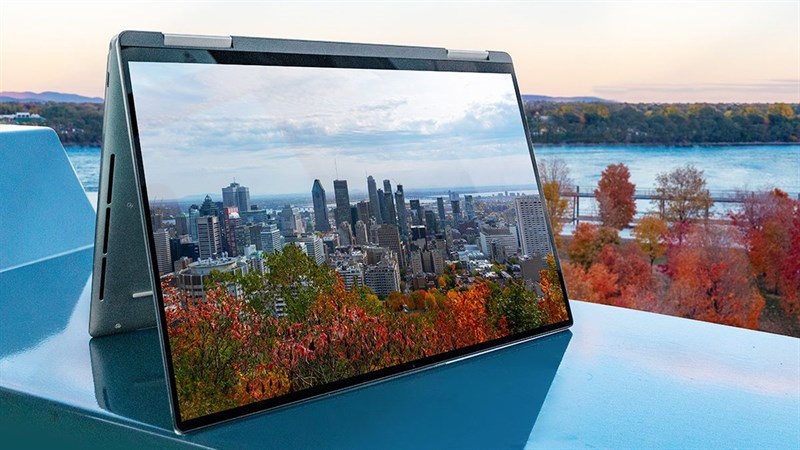Cả hai đều sở hữu màn hình ấn tượng song Dell XPS 13 9300 có thể tùy chỉnh màn hình cảm ứng 4K Cả hai đều sở hữu màn hình ấn tượng song Dell XPS 13 9300 có thể tùy chỉnh màn hình cảm ứng 4K