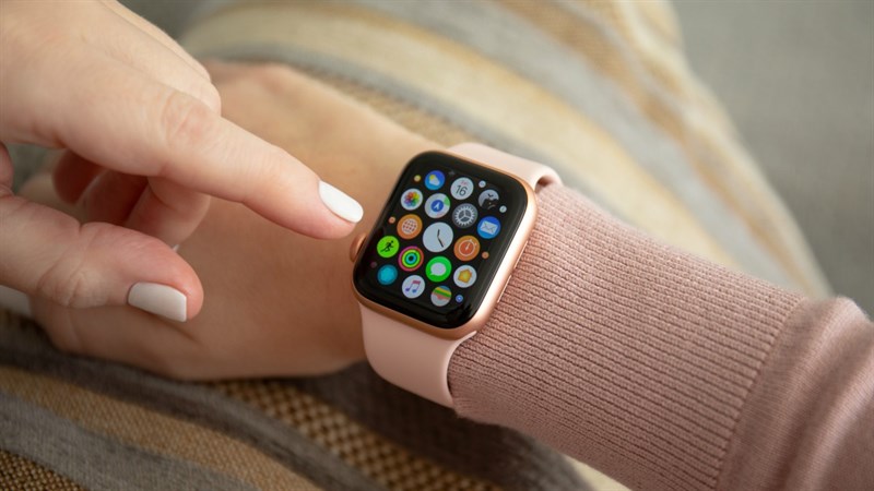 APPLE GIẢM SỐC Ở THẾ GIỚI DI ĐỘNG APPLE GIẢM SỐC Ở THẾ GIỚI DI ĐỘNG