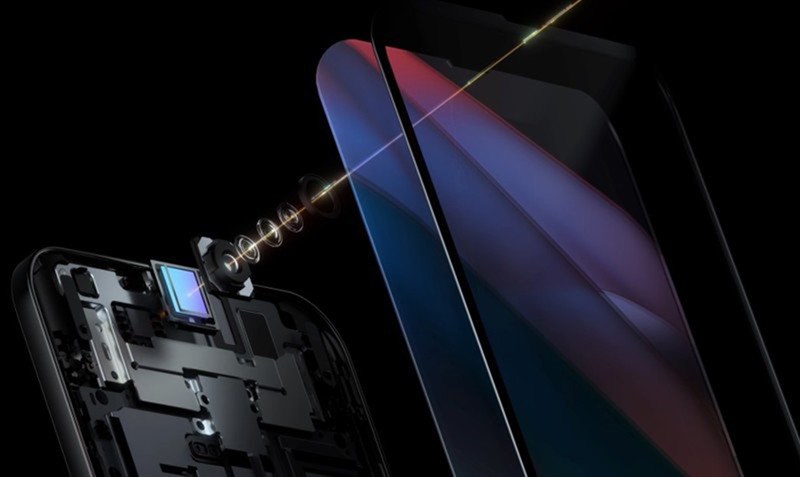Oppo giới thiệu công nghệ camera mới: Công nghệ Zoom, OIS 5 trục,... Oppo giới thiệu công nghệ camera mới: Công nghệ Zoom, OIS 5 trục,...