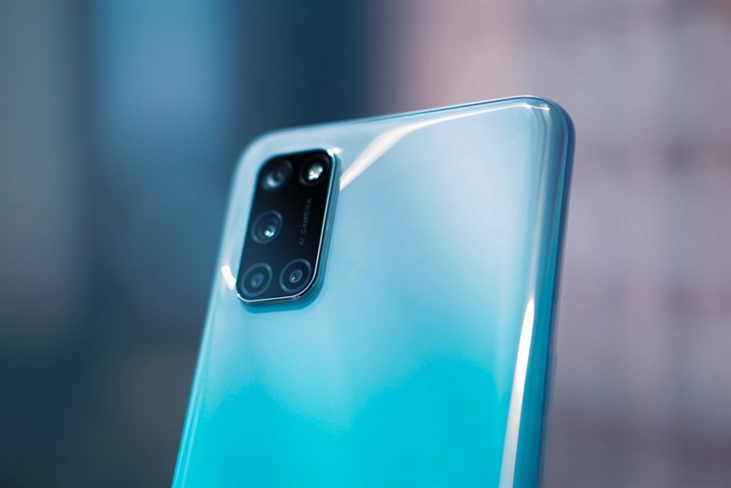 Oppo giới thiệu công nghệ camera mới: Công nghệ Zoom, OIS 5 trục,... Oppo giới thiệu công nghệ camera mới: Công nghệ Zoom, OIS 5 trục,...